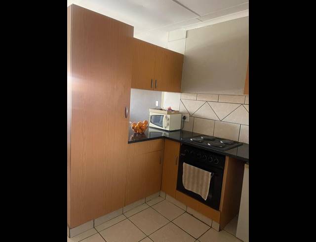 2 BEDROOM APARTMENT FOR SALE IN CLARINA